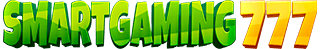 SMARTGAMING777